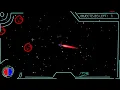 Bug Blast gameplay FREE PC game
