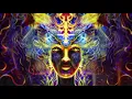 Download Lagu Djane Naima@Karacus maracus2020