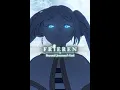 Download Lagu She's the stuff of legends 🔥 | Frieren Beyond Journey's End
