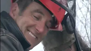 Kevin McCloud S Man Made Home S01 Ep01 A Dream 