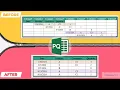 Clean Super Messy Tables Using List Transform List Skip Advanced M Code Tutorial