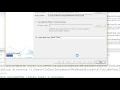 Hello World Program in Java Urdu Tutorial 1