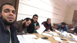                        دندنها