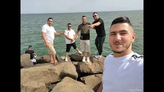 ياميمتي طلي طلي جديد نايلي عيسى شريك 2024 