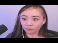 Fanfan A Series of Unfortunate Clips
