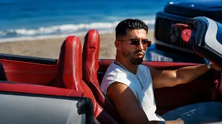 Anas - Fuengirola (Clip Officiel)