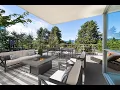 205 1425 W 6th Avenue - Over 3000 sqft of living space all on one level