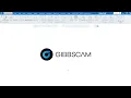 GibbsCAM Post Processor installation instructions