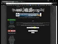 Hack This Site - Basic Level 8 Using SSI Server Side Includes Commands