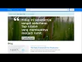 Aplikasi Web Simple Blogapp React Next js dan CodeIgniter 3 RESTful API