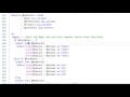 Functions-02 User Defined Functions UDFs