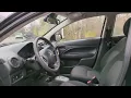 2023 Mitsubishi Mirage Westboro Framingham Milford Worcester Providence RI TP2967H