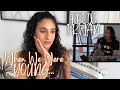 Download Lagu First Time Hearing Felix Irwan When We Were Young 🎶 Adele Cover Reaction