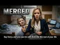 AI M2F Body Merged Transformation Age Regression Merged