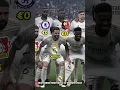 Download Lagu REAL MADRID FINAL UCL 2023/2024 TRANSFER VALUE €338 #bintangbola