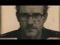 Sagopa Kajmer - Sor Yıllara - Sagopa Kajmer