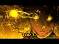 Download Lagu BACHIRA Is Better Than BAROU And SHIDOU?! | Blue Lock Discussion