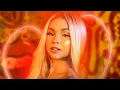Treyce - Sequência de Lovezinho (Áudio Oficial)