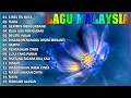 Download Lagu KOLEKSI 40 LAGU2 JIWANG 80AN - 90AN - LAGU JIWANG 80AN DAN 90AN TERBAIK - LAGU SLOW ROCK MALAYSIA💜