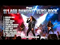 Kumpulan 11 Lagu Dangdut Meggy Z Versi Rock Metal | Playlist Keren \u0026 Enerjik