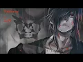 Download Lagu Nightcore - Every Lie - My Darkest Days