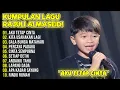 Download Lagu \