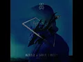 Aaron Hibell vs. Matisse & Sadko - Morning Light x Feeling || Mashup