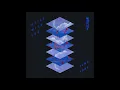 Download Lagu 10 HOUR LOOP – Jungkook \