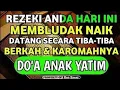 Download Lagu REZEKI ANDA HARI INI MEMBLUDAK NAIK !! DATANG SECARA TIBA-TIBA