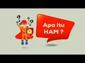 Download Lagu Penegakan Demokrasi dan Hak Asasi Manusia di Indonsia
