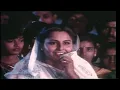 Download Lagu Gujarati movie song apna malak na mayalu Manvi