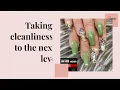 best place to get nails done pedicure places near me open today NEW