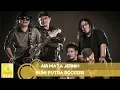 Download Lagu Bumi putra Rockers -  Air Mata Jernih (Official Audio)