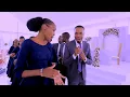 Download Lagu Sega la Asali//The Revivers Ministers(official video)Dir.ogucha junior