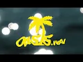 Justin99 - Ke WAV feat. Djy Vino & Xduppy