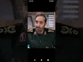 Download Lagu 🚨 #BREAKING airstrike on Tehran  🇮🇱 fighter jet martyred Ali Shadmani, the chief Iran Forces Command