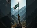 Download Lagu shukria pakistan #independenceday #15august #song #remix