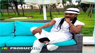 gg lapino feat cesario le philantrophe agbando