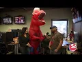 Hey SA What s your favorite Halloween candy SA Live KSAT 12