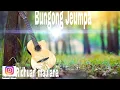 Belajar Bermain Melodi Lagu Bungong Jeumpa ACEH #Gitar#aceh#bungongjempa