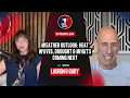 384 Weather Outlook Heat Waves Drought What s Coming Next with Gary Lezack