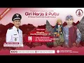 Download Lagu (LIVE) GIRIHARJA 2 PUTU - KHANHA ADE KOSASIH SUNARYA || DS.MANDALAMUKTI - CIKALONGWETAN - BANDUNG