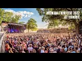 Download Lagu Nirwana Tuinfeest 2022 - Aftermovie