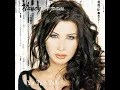 Ya Tabtab - Nancy Ajram