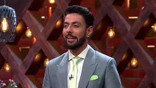 masterchef india season6 ep5 final round cook with chef