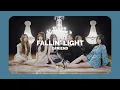 Download Lagu GFRIEND - Fallin' Light (𝙎𝙡𝙤𝙬𝙚𝙙 \u0026 𝙍𝙚𝙫𝙚𝙧𝙗 𝙑𝙚𝙧𝙨𝙞𝙤𝙣)