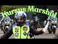 Download Lagu Jangan Marshal Sebelum Tengok Ni! Kursus Pengendalian Motosikal (Marshal) - Maktab Teknik PDRM Bakri