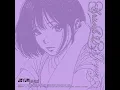Farewell for now! - JO YURI