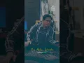 Download Lagu \