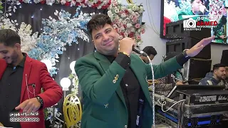 كوكب المشاهير كلو بقا بيطير واللي كان هلفوت عاملي فيها خطير اميرسلطان محمدحمدي حفلات بلاك هورس 